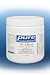 Pure Encapsulations Tri-Alkali 345 g.