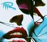 Revue Various Artists  / Man Ray, Vol. 3