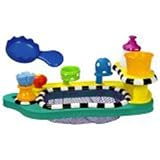 Sassy Bathtime Kitchen Sink by Sassy