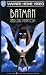 Batman: Mask of the Phantasm