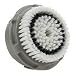Clarisonic Replacement Brush Head for Normal Skin