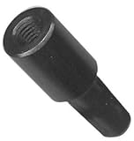 ASTRO 400E-AR ARBOR FOR SMART ERASER PAD