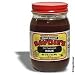 SAVOIE'S&reg; Old Fashioned Roux (Dark)
