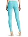 Rich & Skinny Women's Legacy Colored Denim Jean