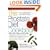 The Prostate Diet Cookbook: Cancer-Fighting Foods for a Healthy Prostate