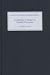 Leadership in Medieval English Nunneries (Studies in the History of Medieval Religion)