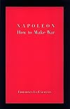How to Make War