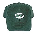 New York Jets NFL Child's Cap