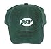 New York Jets NFL Child's Cap