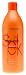 Sleek.look by Matrix Smoothing System 1 Shampoo, 33.8-Ounce Bottle