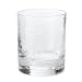 Durobar Double Old-Fashioned Glasses Set of 4