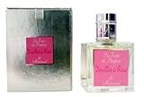 Feuilles de Rose by Molinard for Women 1.68 oz Eau de Parfum Spray