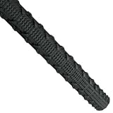 ���b�`�[ �X�s�[�h �}�b�N�X �N���X �R���v �^�C��700c �y700x35c�z