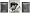 Eternity by Calvin Klein for Men 3 Piece Sampler Kit Includes: 0.05 oz Eau de Toilette Sampler Vial + Body Moisturizer Sample + Shower Gel Sample