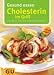 Search : Cholesterin im Griff. Gesund essen
