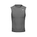 Sports : Nike Pro Vent Tight Sleeveless Crew