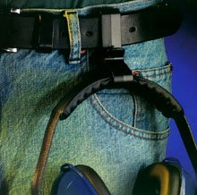 black friday price Howard Leight 