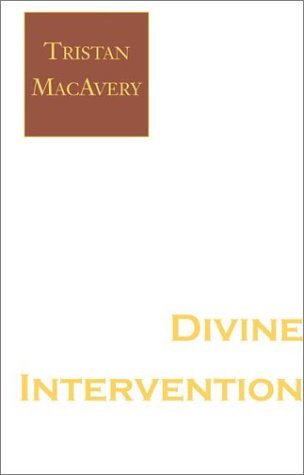 Divine