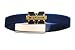 University of Michigan Wolverines Slider Bracelet