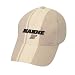 Kasey Kahne Hat