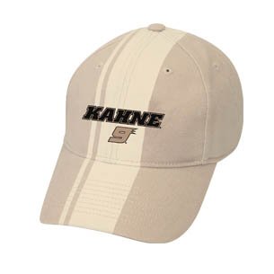 Buy Kasey Kahne Hat