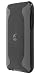 SwitchEasy NeoTouch Plastic Hard Case for iPod Touch 2G - Black