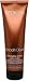 Redken Smooth Down Detangling Cream 8.5 oz