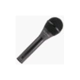Audix OM2 Microphone