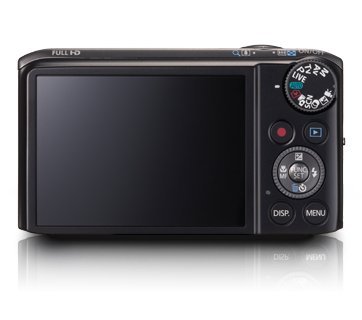 Imagen 3 de Canon 6197B011AA