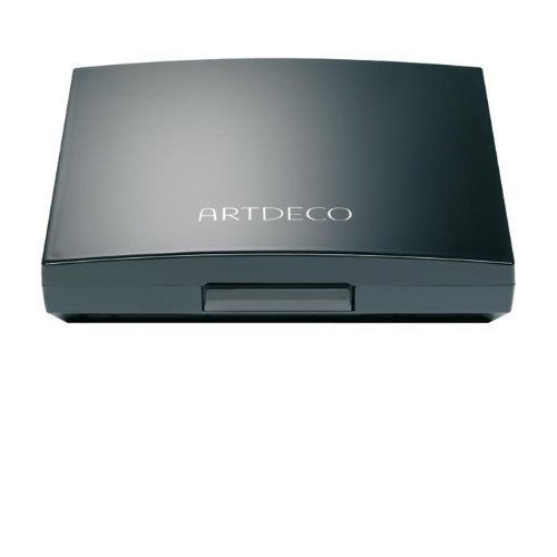Artdeco Make-up Spezialprodukte Beauty Box Quattro Classic 1 Stk. Preisvergleich