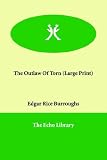 Cover for 9781847026446