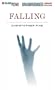 Falling (Gabriel Allon)