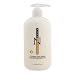 California North Titanium Self Tanner 16 oz. Pump Bottle