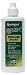 Remington Dog Training Scent GROUSE