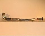 Bosal 839-139 Front Pipe