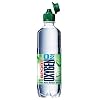 (お徳用ボックス)  オキシジェンO2  スポーツ (15倍酸素水)  アップル 500ml×24本