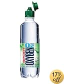 (�����p�{�b�N�X)  �I�L�V�W�F��O2  �X�|�[�c (15�{�_�f��)  �A�b�v�� 500ml�~24�{