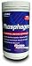 Health & Personal Care : Phosphagen 500g