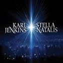 Karl Jenkins
