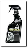 Eagle One Aluminum Wash and Cleaner 18 oz.