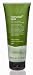 Innoxa Mineral Spa Seaweed Anti-Cellulite Gel 6.7 Fl.Oz. From Australia