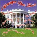 CD-Charts  Search : Merengue Thru House
