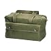Olive Drab G.I. Type Brass Zipper Mechanics Tool Bag
