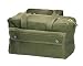 G.I. Type Brass Zippered Mechanics Tool Bag