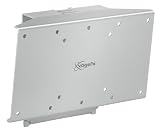 Vogel's Basic LCD/TFT Wall Support for 23-32 Screens