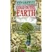 Cold in the Earth (A Mitchell & Markby Cotswold Whodunnit)