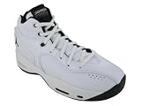 Nike Kids NIKE JORDAN HARDCOURT CLASSIC 1 GS BASKETBALL SHOES