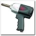 Chicago Pneumatic 1/2 Extended Anvil Impact Wrench