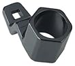 OTC 4731 Honda/Acura Crankshaft Damper Holding Tool