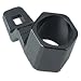 OTC 4731 Honda/Acura Crankshaft Damper Holding Tool